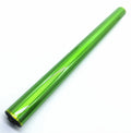Rezision High Quality OPC Drum for Sharp MX 3128 2018 2638 2610 2618 2310 3610 3115 Cylinder Drum Copier Parts Guangdong