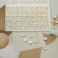 Paso Sico China Manufacturer Rivoli Point Back K9 Glass Crystal Rhinestone Motif for Dresses Design