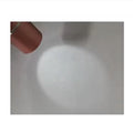 Wholesale Hot Selling Custom Safety Paper From Manufacturers with Safety Line Watermark