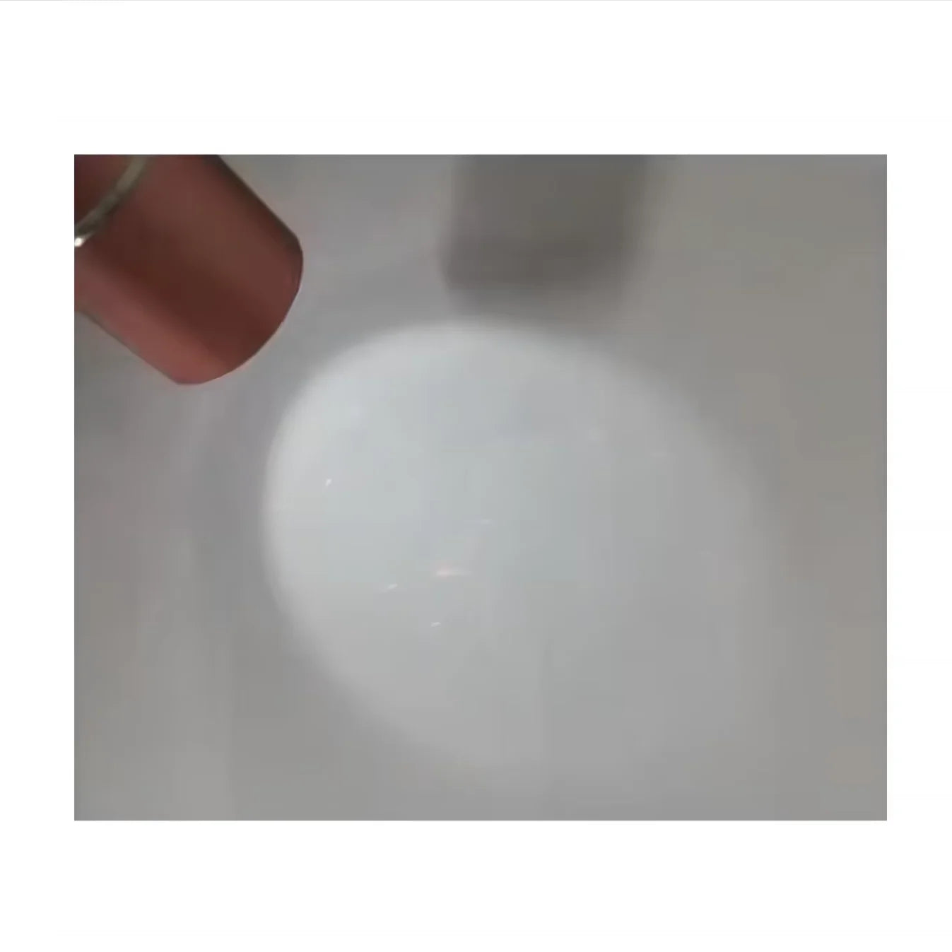 Wholesale Hot Selling Custom Safety Paper From Manufacturers with Safety Line Watermark