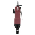 Pneumatic Tapping Screw Screwdriver Industrial Air Batch 39NM BD-5.5S 1100rpm