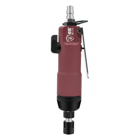 Pneumatic Tapping Screw Screwdriver Industrial Air Batch 39NM BD-5.5S 1100rpm
