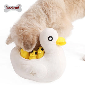 Best Sellers Wholesale Quality Dog Toy Plush Squeaky Manufacture Dog Toy