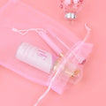 Lash Cleansing Brush Lash Shampoo Sachet Label Packaging Eyelash Foam Shampoo Vegan Eyelashes Cleaner Lash Shampoo