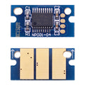 Compatible Toner Chip for Konica Minolta Magicolor 8650 Color Laser Printer Refill Reset Cartridge OEM Manufacturer