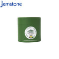 Custom Cardboard Cylinder Box Kraft Paper Tube Packaging with Handle for Water Bottle Food Coffee Bean Bath Salt Tea
