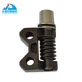 1 Piece Adjusting Worm Gear 08.008.061 for heidelberg Printing Machine Adjusting Worm Gear 87.010.230 Worm Support MV.050.374