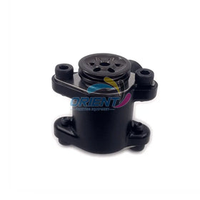 Top Quality F2.028.187 Housing F2.028.182S Sucker Cpl Forwarding Sucker for Heidelberg SM102 XL105 Printing Machinery Parts
