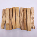 I003 High Quality Natural Palo Santo Incense Sticks