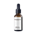 Private Label Best Tranexamic Acid Lightening Dark Spot Corrector Remover Facial Serum
