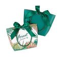 Factory Price Printed Paper Bag Packaging for Christmas Gift