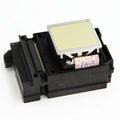 Ocbestjet F192040 Printhead TX800 Print Head for Epson TX800 TX830 A835 A837 EP-904A A725 A730