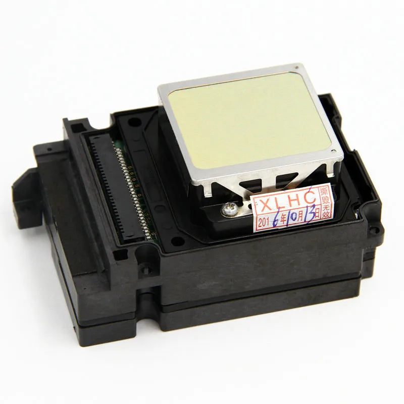 Ocbestjet F192040 Printhead TX800 Print Head for Epson TX800 TX830 A835 A837 EP-904A A725 A730