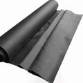 Custom Size Rubber Blanket for Screen Printing Rolling Dryer for Screen Printing Line Table