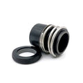 MG13 Rubber Bellow Mechanical Seal G6 Stationary Ring Water Pump Mechanical Seal