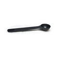 2ml Plastic Scoop 1g Measuring Spoon Tools Black Plastic Spoon Wholesale with Good Price Plastic Coffee Milk Protein