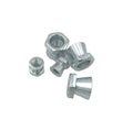 Anti Theft Security Anti Theft Nut M8