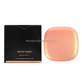 Custom Logo Korean 6 Color Luxury Rose Gold Cute Skin Face Hydrating Concealer Palette Professional Makeup Concealer in Compact