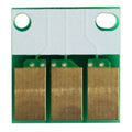 Reset Toner Chip TN321 for Min. Bizhub C224/C284/C36e4/C454/C554/C221/C281/C7822/7828 Cartridge Chip