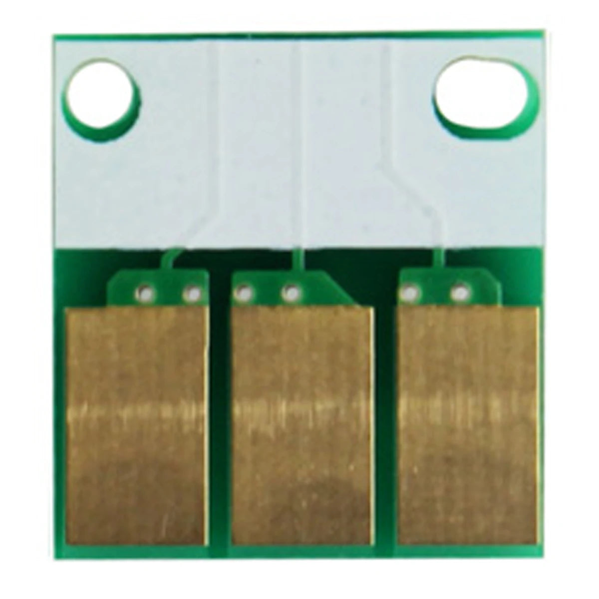 Reset Toner Chip TN321 for Min. Bizhub C224/C284/C36e4/C454/C554/C221/C281/C7822/7828 Cartridge Chip