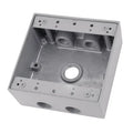 High Precision CNC Milling Parts Customization Bending Processing 304 Stainless Steel 1 Piece Cnc Machining Industrial Equipment