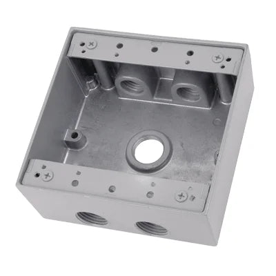 High Precision CNC Milling Parts Customization Bending Processing 304 Stainless Steel 1 Piece Cnc Machining Industrial Equipment