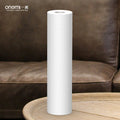 OEM 10 Inch Needle-punched PP Sediment Filter Cartridge Water Purifier Reverse Osmosis System Replacement Melt Blown Cartridge