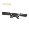 Kids Handle Bar for ES1/ES2/ES4 /ES22 Scooter Electric Scooter Spare Parts Electric Scooter Accessories