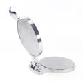 OEM Promotional Custom Shape Keychain With Bottle Opener