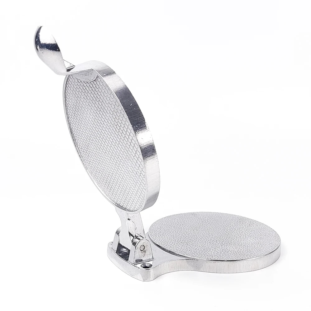 OEM Promotional Custom Shape Keychain With Bottle Opener