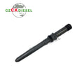 5010550953 Diesel Fuel Connector F00RJ01919 5010477777 for DCi11 Engine Excavator Parts