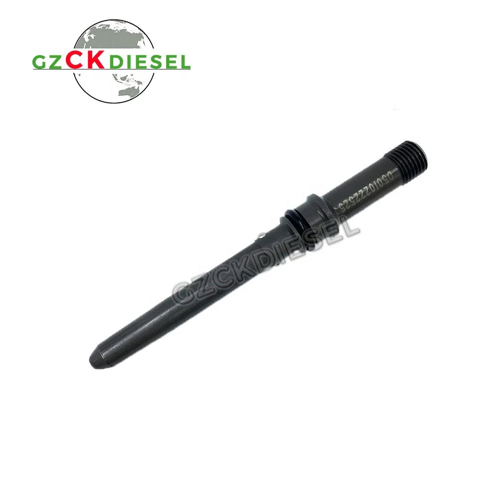 5010550953 Diesel Fuel Connector F00RJ01919 5010477777 for DCi11 Engine Excavator Parts