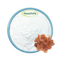 Healthife E414 Hashab 99% Gum Arabic Powder Arabic Gum