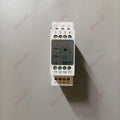 Escalator Relay RH MPD-A Escalator Motor Temperature Sensor Contactor
