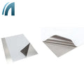 Anti Scratch Soft PE Protective Film for Laser Cutting Stainless Steel with Moisture Proof