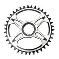 Mountain Chainring 12-Speed Chainwheel for Direct Mount Crankset BMX Road Bike Chain Ring Parts M6100 M7100 M8100 M9100