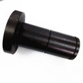 WD Original M2.010.004 Bearing Bushing M2.010.011 for PM74 SM74 Inking Unit Bearing Dampening Roller Bearing OS Dampening System
