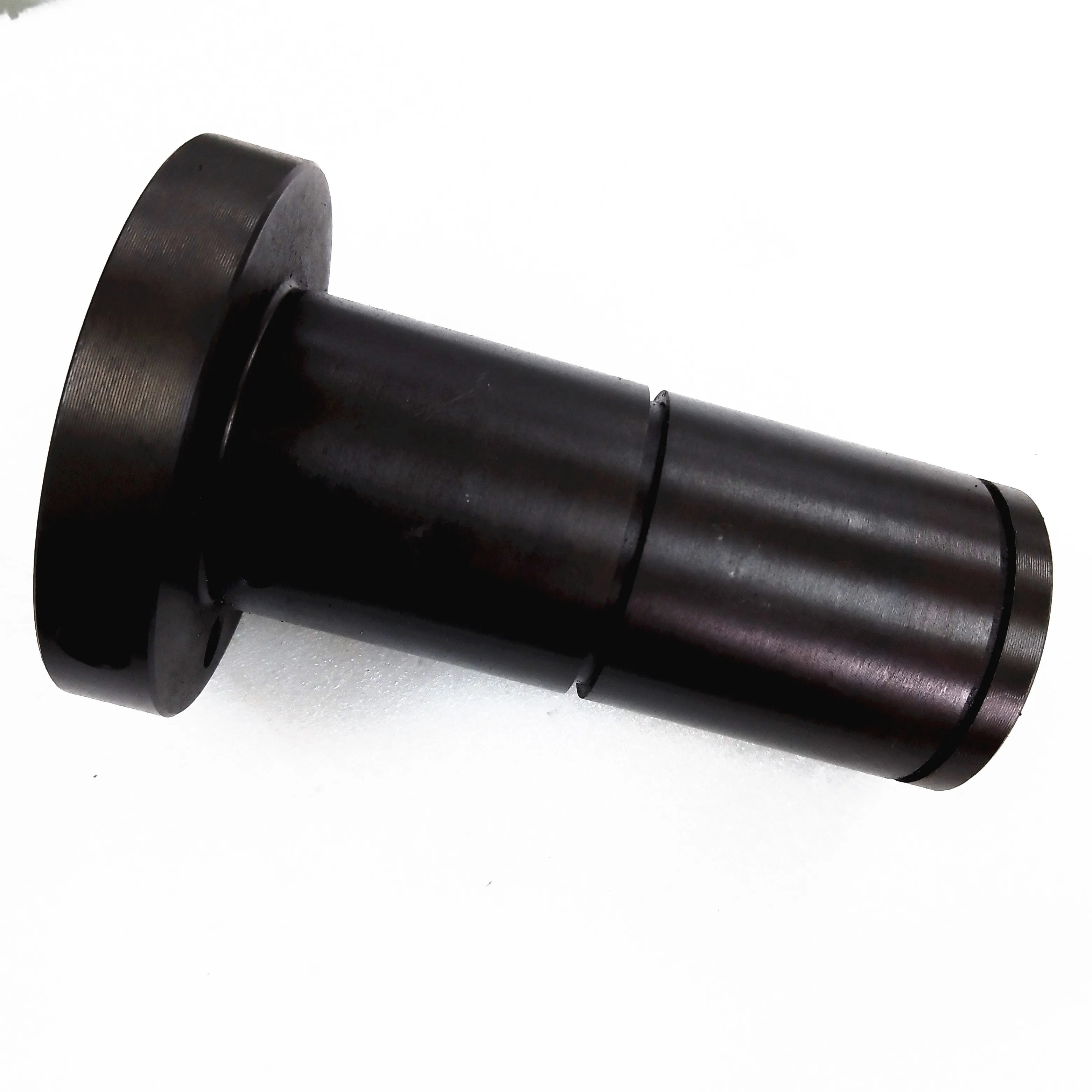 WD Original M2.010.004 Bearing Bushing M2.010.011 for PM74 SM74 Inking Unit Bearing Dampening Roller Bearing OS Dampening System