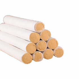Winning Product 2024 Health Improve Item Mugwort Herb Absinthe 1.8cm 3cm 4cm 7cm Moxa Rolls Stick