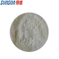 Food Grade Cellulase Enzyme Powder for Hydrolyzing Cellulose in Food Processing Distilling Plant Extract