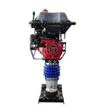 Modern Design High Performance Construction Impact Compacting Tamping Rammer Gasoline Tamping Rammer Machine for Sale
