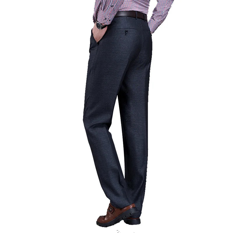 2021 New Style Men's Spring Pants & Trousers Support Wholesale