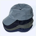 Fast Delivery Casual Outdoor Breathable Net Fabric Dry Fit Mesh Baseball Caps Unisex Men Women Custom Plaid Sport Hats
