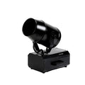 2000W Artificial Snow Maker Remote Control Moving Head Snow Machine for Christmas Party