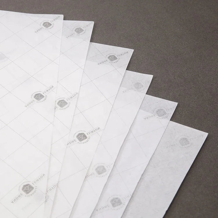 Carta Velina Wholesale Custom Printed Logo Clothing Wrapping Tissue Paper for Gift Packaging