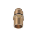 Seasummer High Pressure Cleaner Parts Plastic New Durable Regulator Rod Cap for Efficient Cleaning Equipment 3 Months Warranty