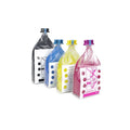 For Ricoh MPC7501 Compatible Lanier LD365C LD375C Savin C9065 C9075 Toner Cartridge