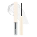 Waterproof Eyebrow Styling Clear Gel Eyebrow Shaping Makeup Eyebrow Glue Pomade for Natural Brows