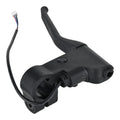 New Image AB.05.15.00.0003 Original Handle Brake Lever for Ninebot Max G2 Electric Scooter Spare Parts China