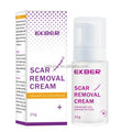 35g Customize Logo Scar Removal Formula Keloid Scar Removal Gel Surgical  Scar Removal Cream